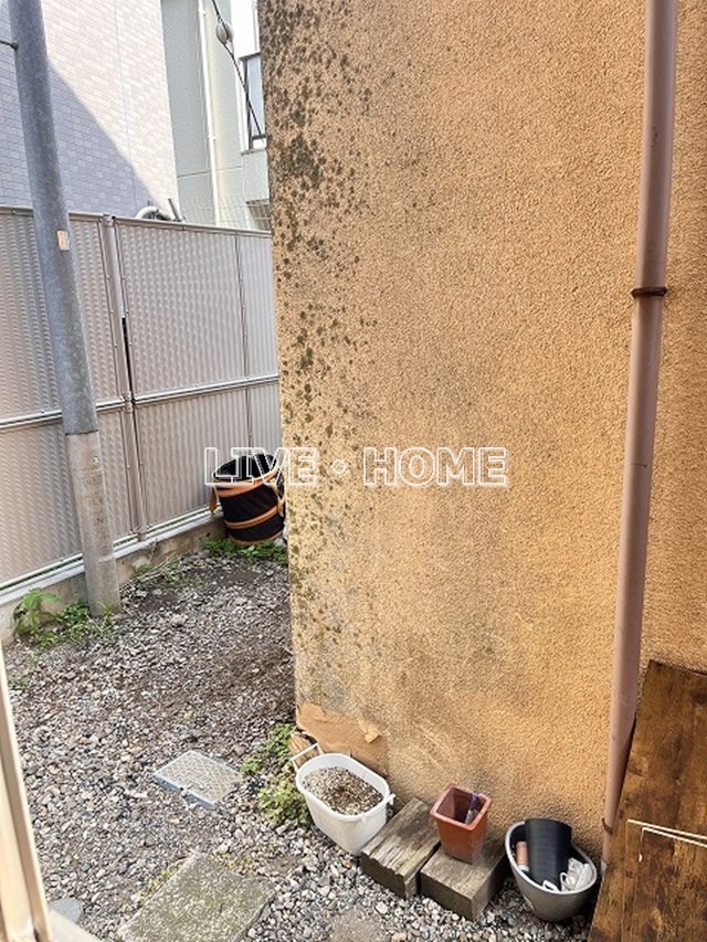 その他13