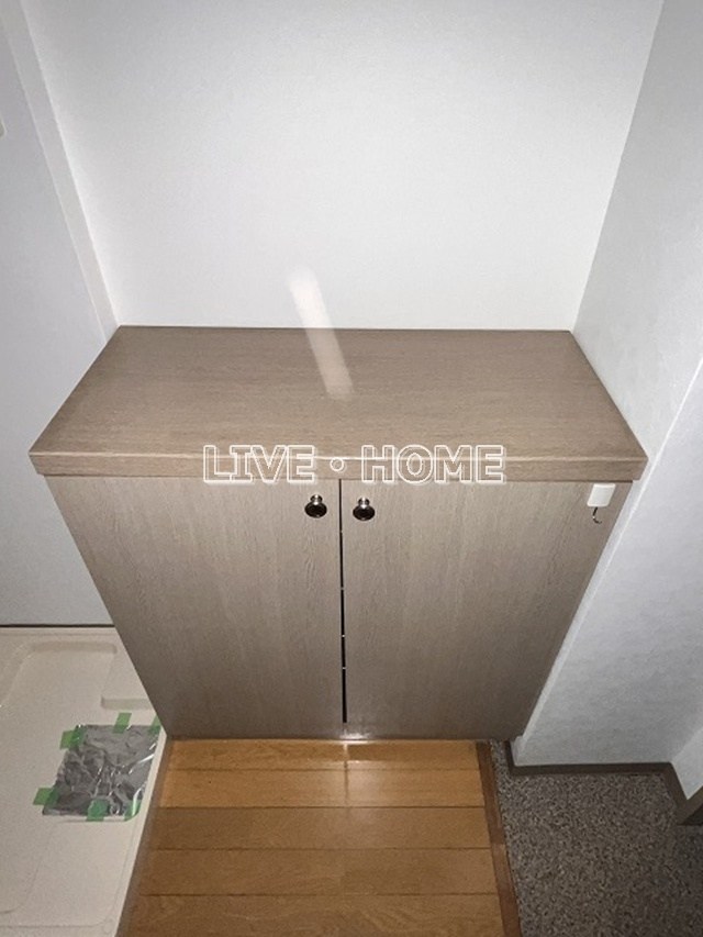 その他18