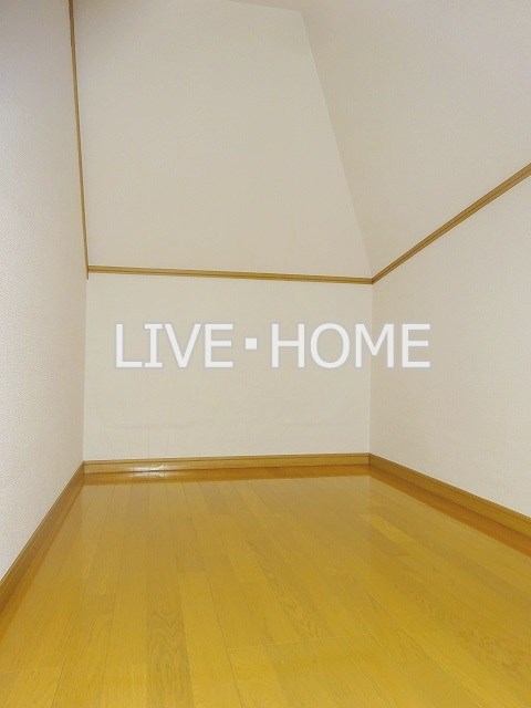 その他10