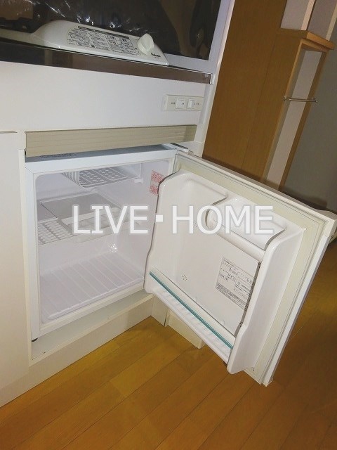 その他11