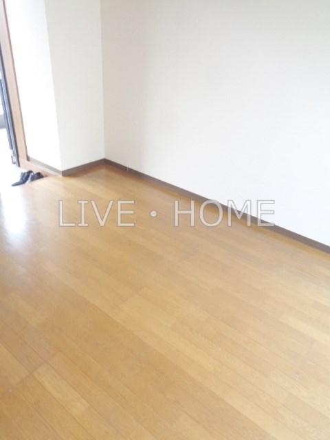 その他16