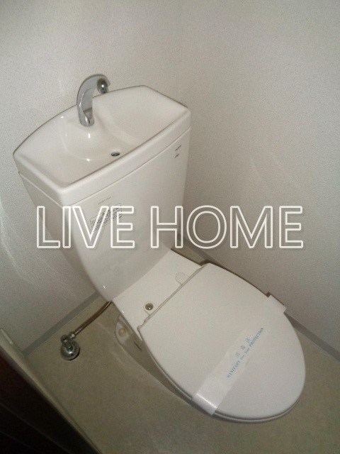 その他2