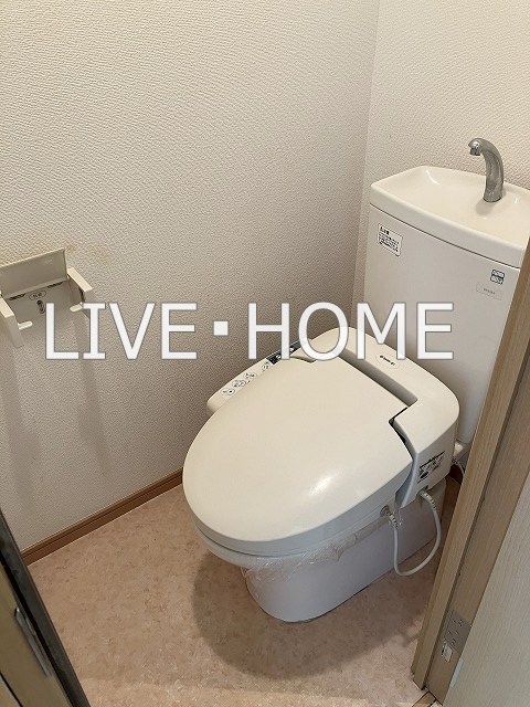 その他2