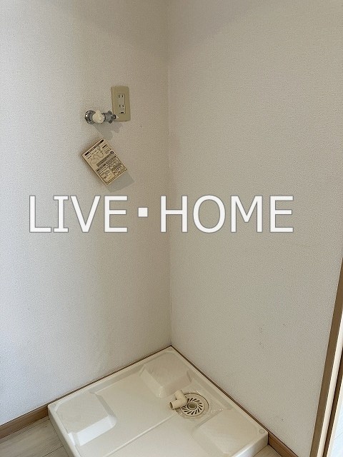 その他3