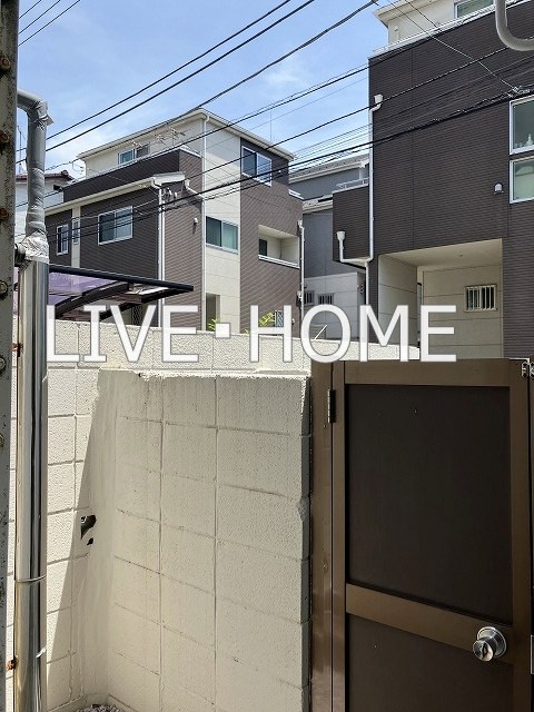 その他6