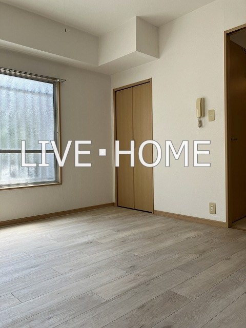 その他9