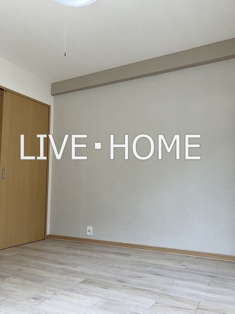 その他10