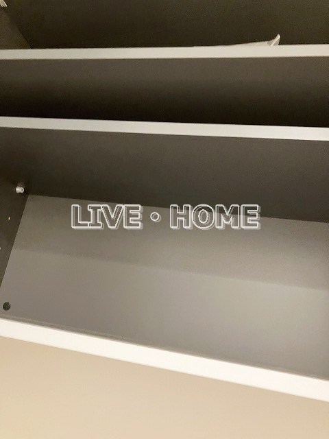 その他12