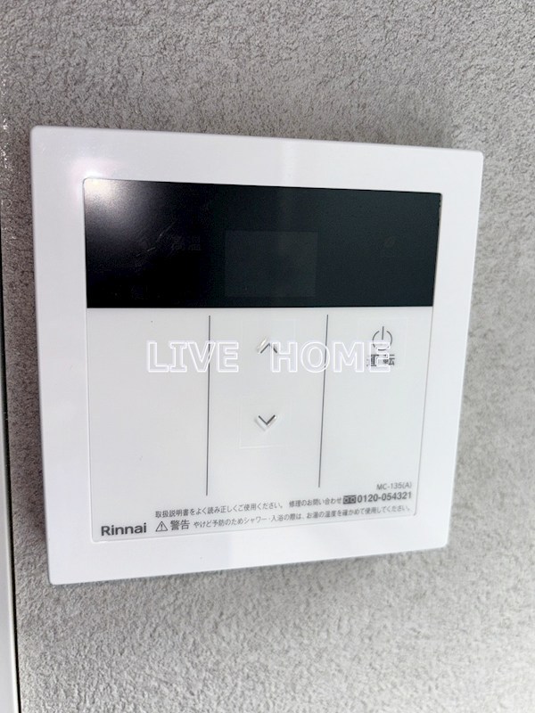 その他11