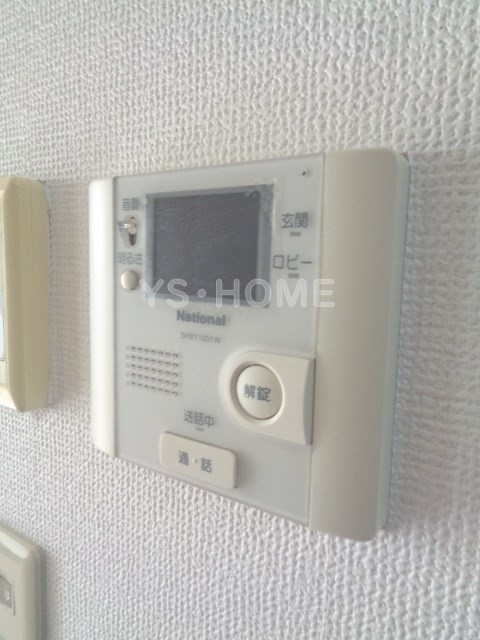 その他15
