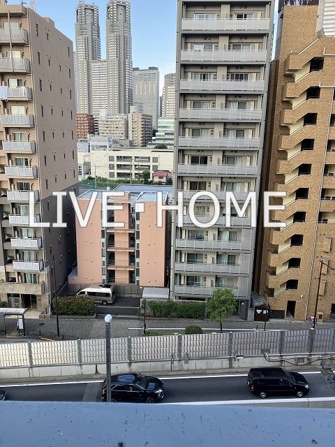 その他6