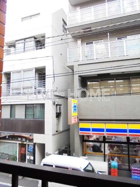 その他5