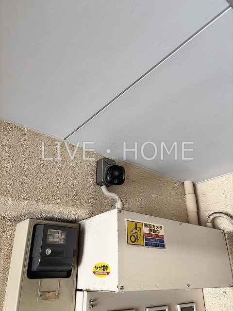 その他外観2