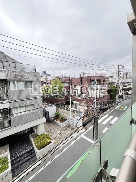 その他6