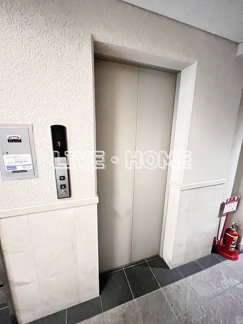 その他外観5