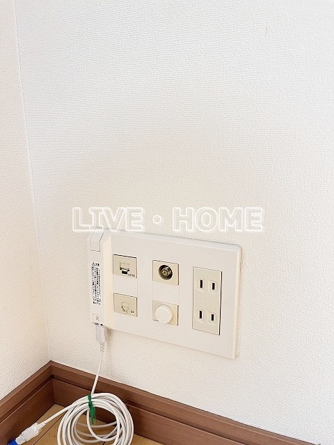その他15