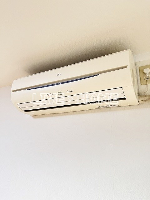 その他17