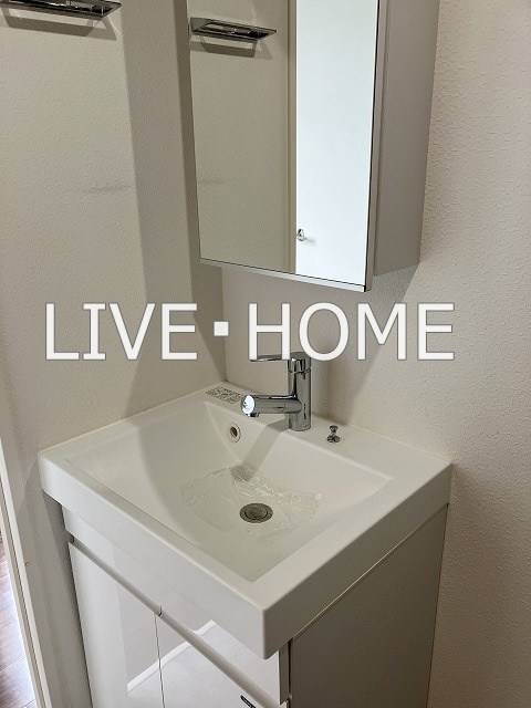 その他1