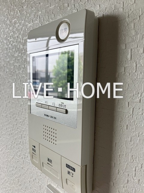 その他5