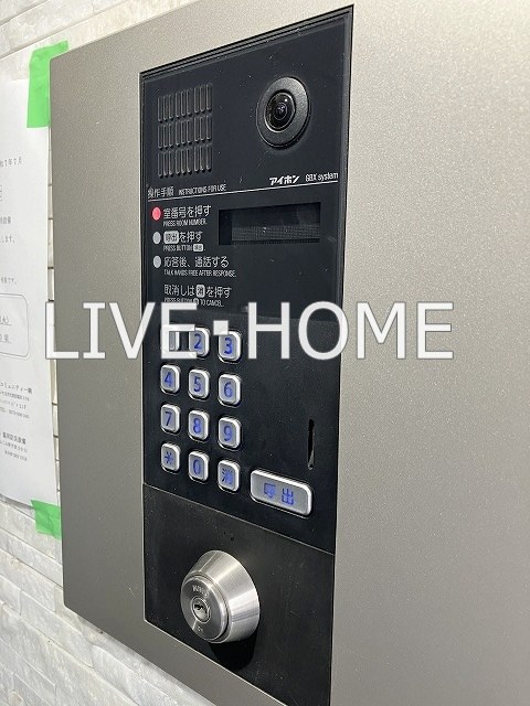 その他外観3