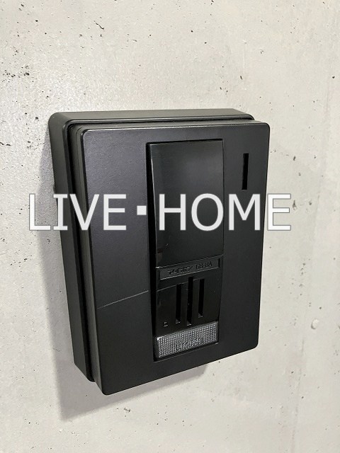 その他外観5