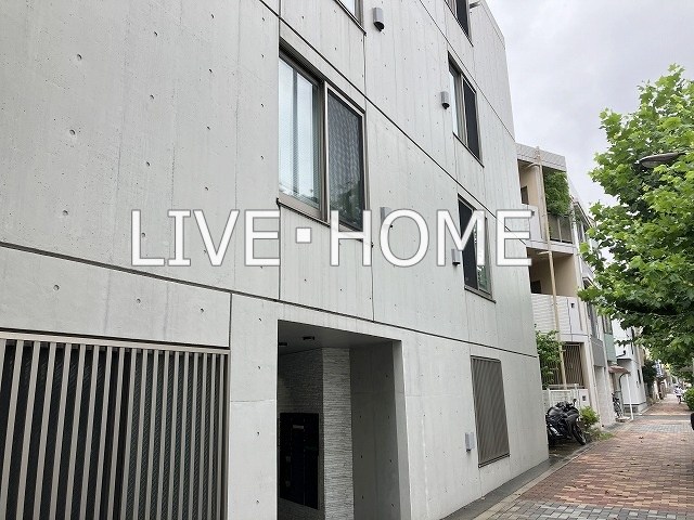 その他外観6