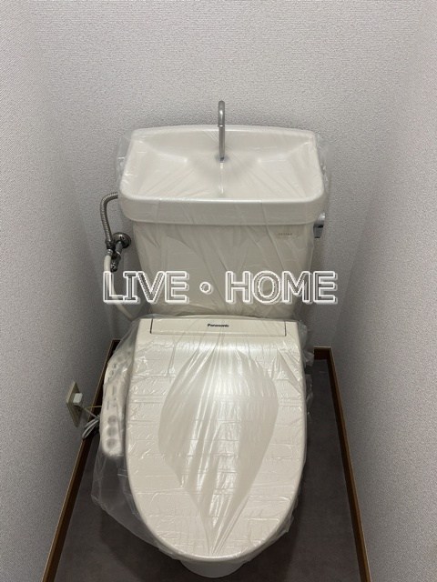 その他2