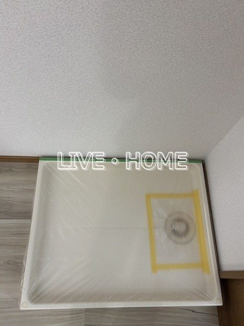 その他3