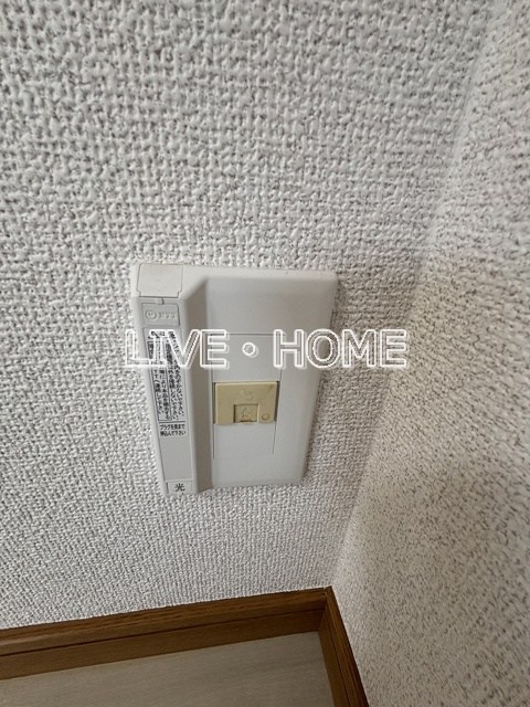 その他13