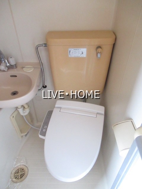 その他2