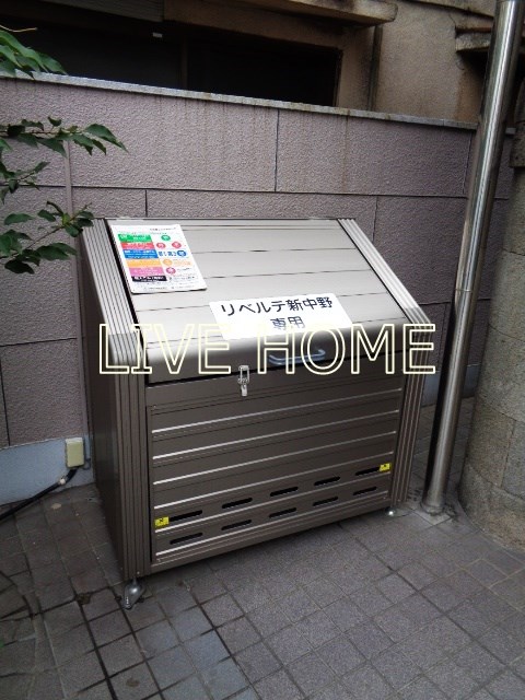 その他外観6