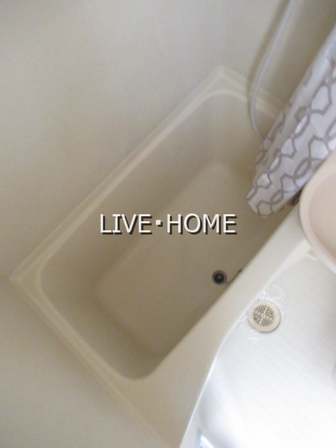 その他8