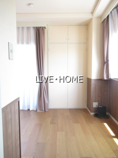 その他9