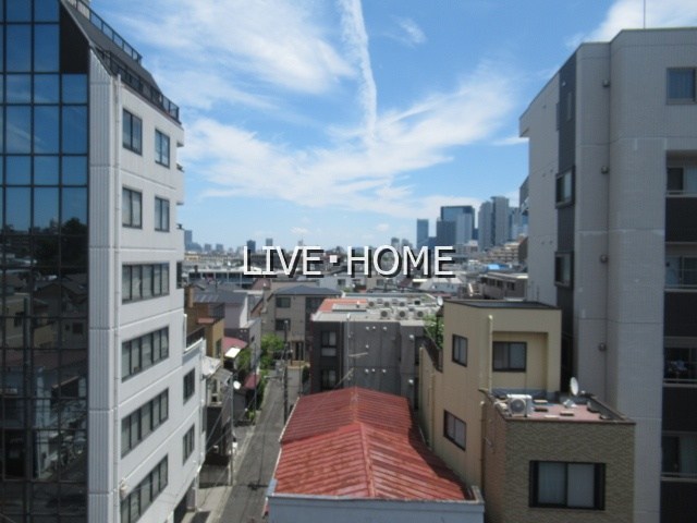 その他18