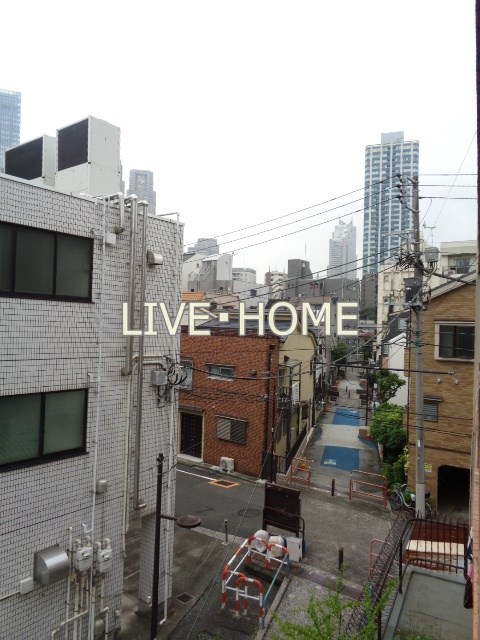 その他6