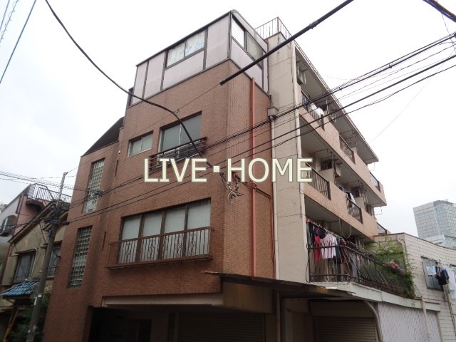 その他外観2