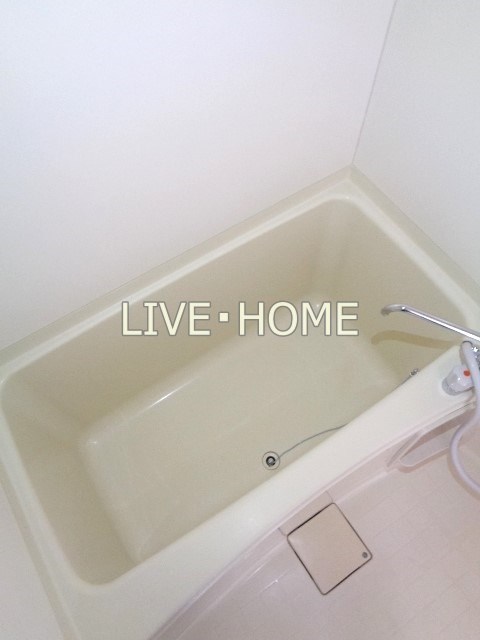 その他8