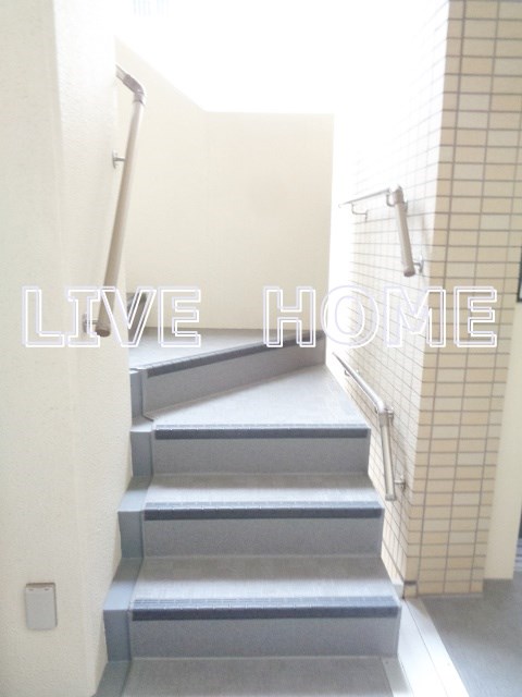 その他外観4