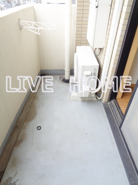 その他18