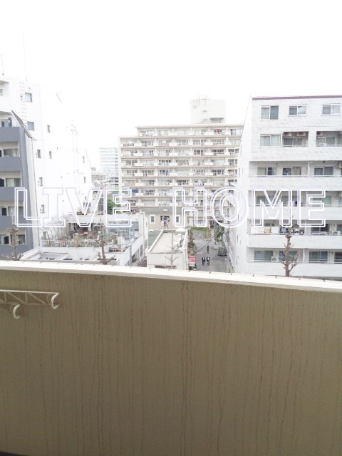 その他19