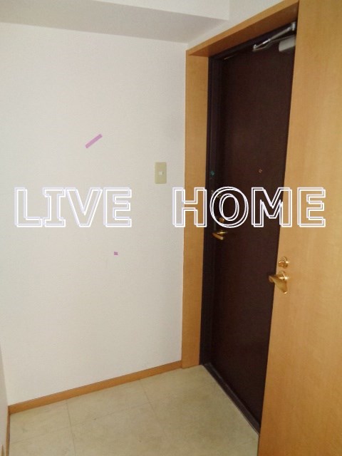 その他21