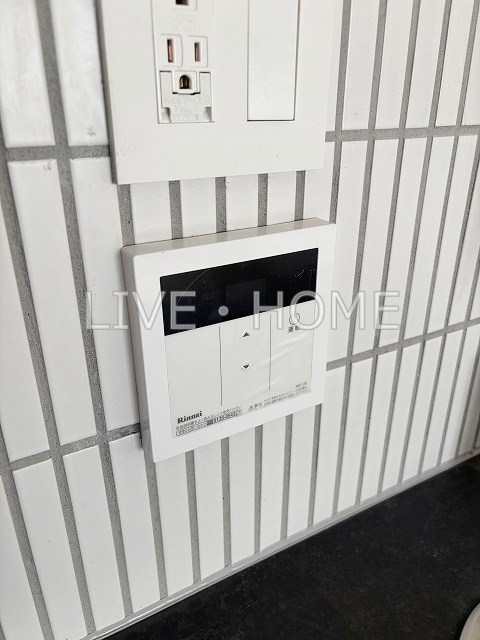 その他11
