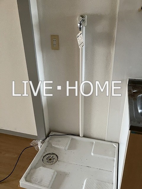 その他3