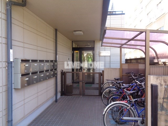 その他外観3