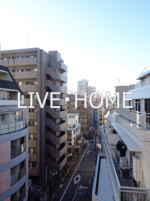 その他6