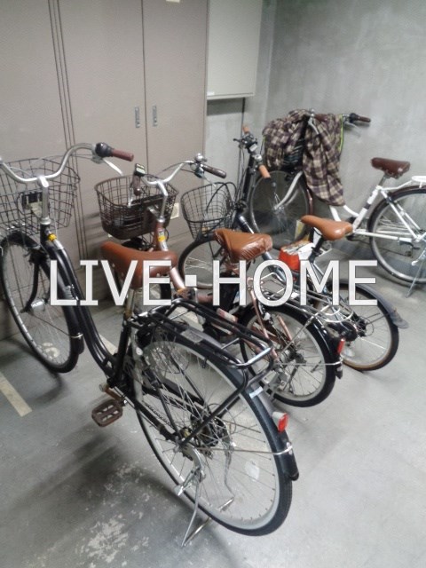 その他外観5