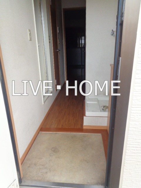 その他11