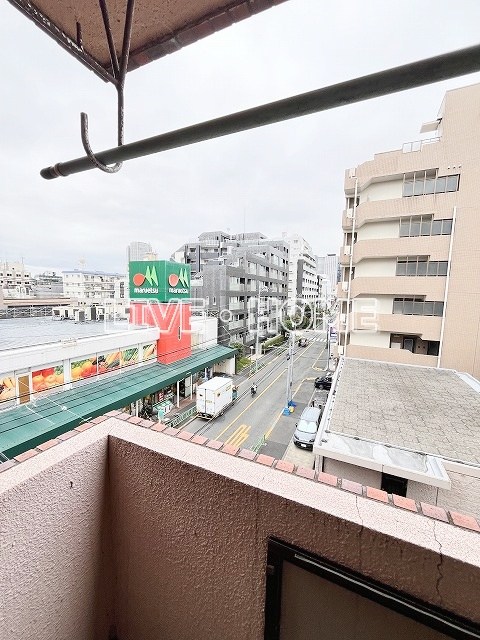 その他6