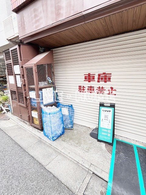 その他外観4