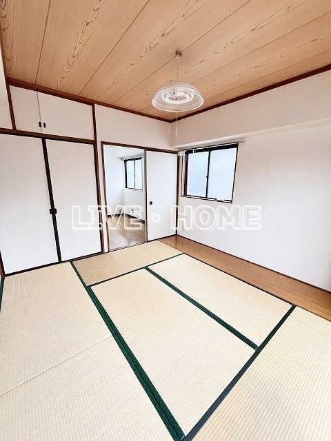 その他10